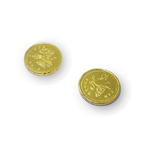 bite - bulk coins