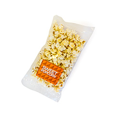 popcorn bag