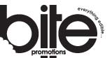 bite promotions