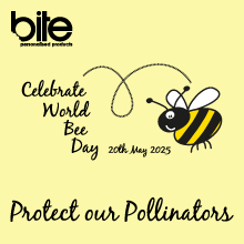 Bee Week 2025