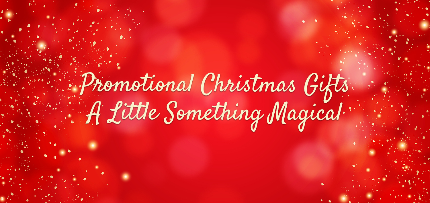 Chrsitmas calendar discount