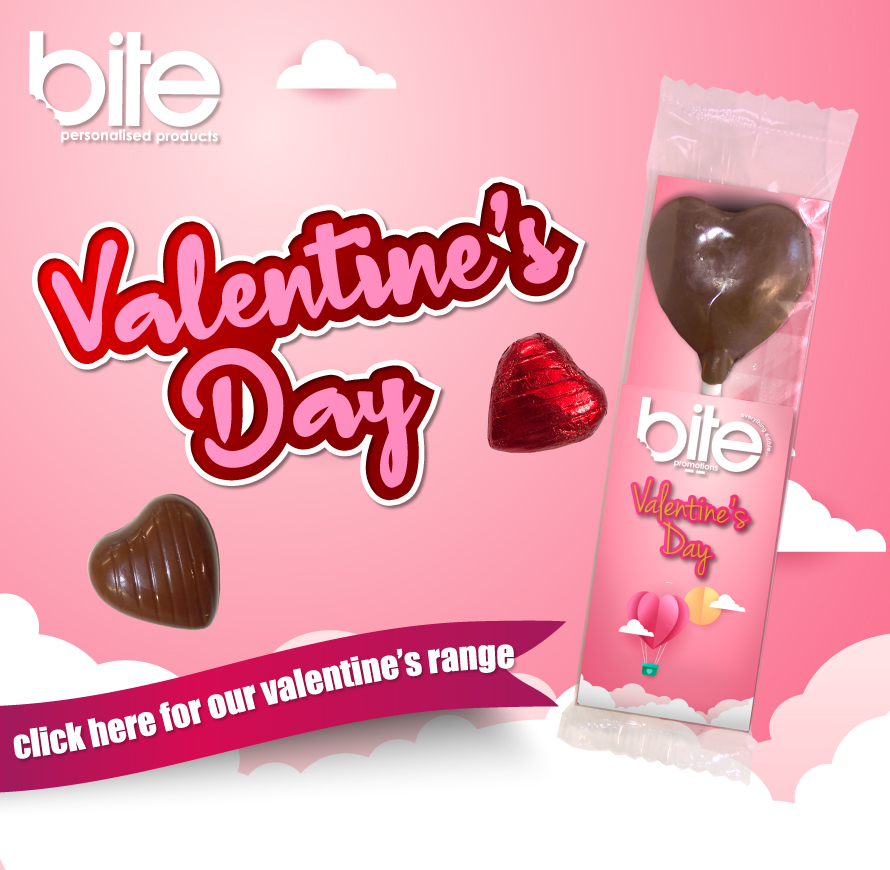 BrandedSweetssweets and chocolate 2026