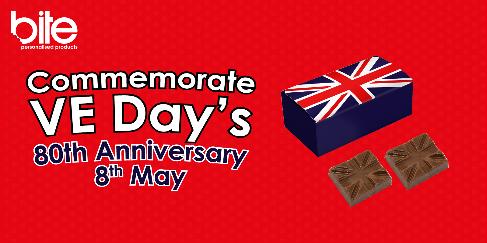 ve day chocolate