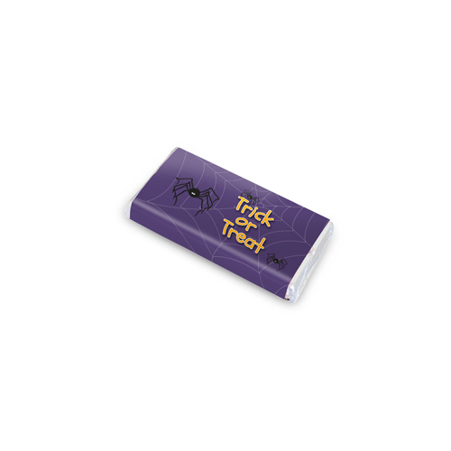 Promotional Chocolate Bar - Mini