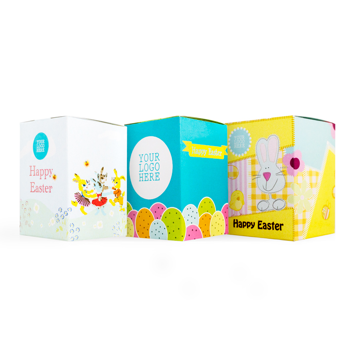 easter,free stock designs, full colour,eggs