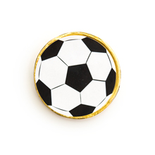label-coin-football