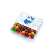 Postal Box - Skittles