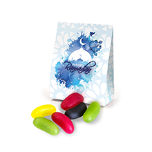 Mini A Box - Jelly Beans