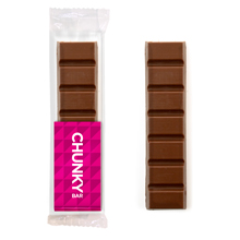 Wrap - Chunky