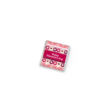 Chocolate Bar - Neo