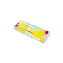 Chocolate Bar – Midi