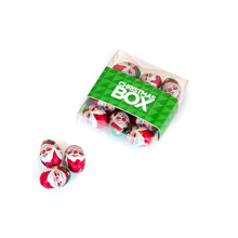 Box - Christmas