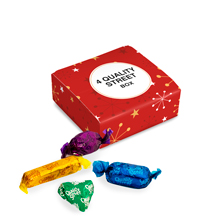 Midi Quad - Quality  Street