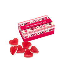 Mini Cuboid – Heart Throbs