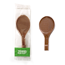 Shape - Tennis Racket
