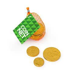 coin net