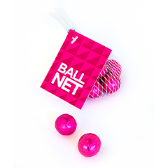 ball net