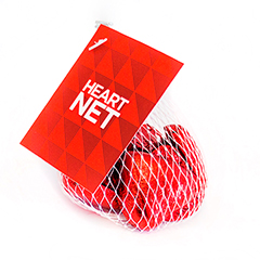 heart net